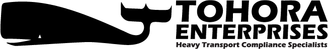 Tohora Enterprises